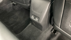 Peugeot 208 1.2 PureTech 100 GT 5dr Petrol Hatchback